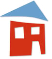 logo d'entreprise